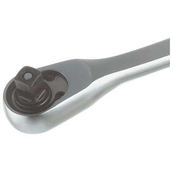  Ключ трещотка Jonnesway R6802 (46030) 1/4" 