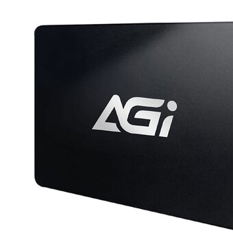  SSD AGI AGI960G18AI238 2.5" SATA III 960GB 