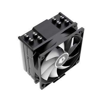  Кулер ID-COOLING SE-214-XT LGA1700/1200/115X/AM4 RET 