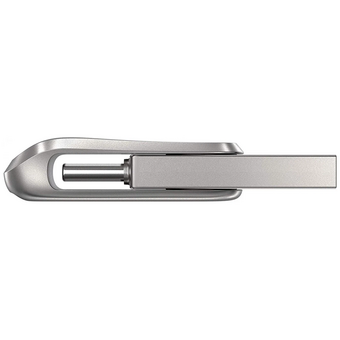  USB-флешка SANDISK SDDDC4-128G-G46 USB-C 128Gb 