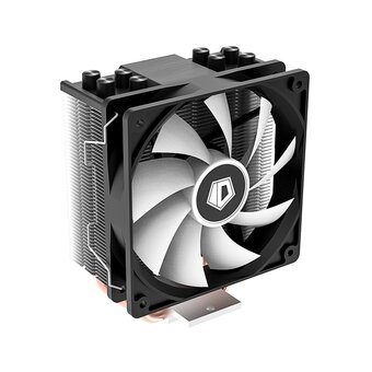  Кулер ID-COOLING SE-214-XT LGA1700/1200/115X/AM4 RET 