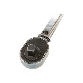  Ключ динамометрический АвтоDело 40347 (10101) предельный 1/2" 