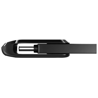  USB-флешка SANDISK SDDDC3-128G-G46NB USB-C 128GB 