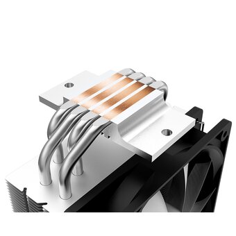  Кулер ID-COOLING SE-214-XT LGA1700/1200/115X/AM4 RET 