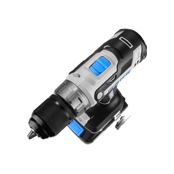  Дрель-шуруповерт аккумуляторный Deko Loner 20V 085-1005 