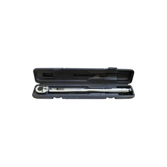  Ключ динамометрический Forsage Profi F-1203(49594) 1/2'' 