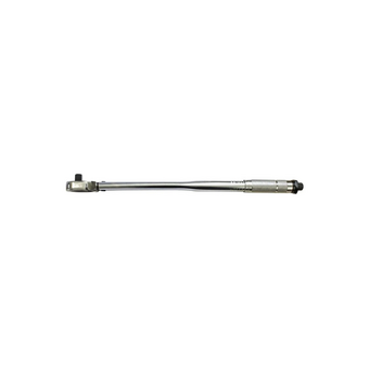  Ключ динамометрический Forsage Profi F-1203(49594) 1/2'' 