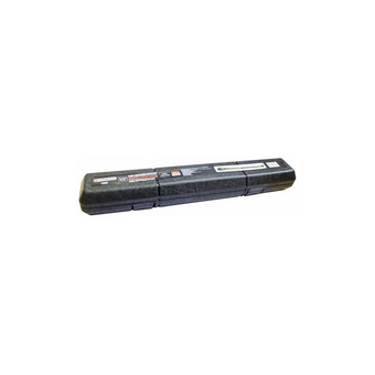  Ключ динамометрический Forsage Profi F-1203(49594) 1/2'' 