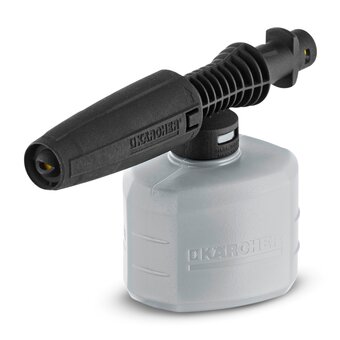  Насадка пенной чистки Karcher FJ 3 2.643-150.0 