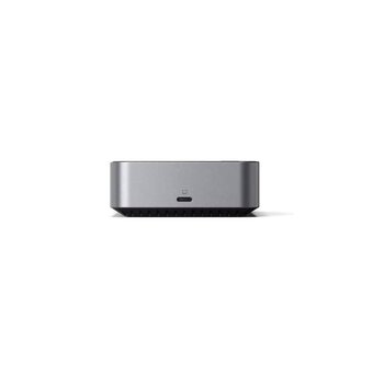  Зарядная док-станция Satechi ST-D4KTM-EU Triple 4K Display Docking Station space gray 