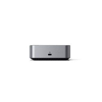  Зарядная док-станция Satechi ST-D4KTM-EU Triple 4K Display Docking Station space gray 