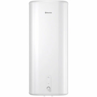  Водонагреватель накопительный Thermex Mirror 100 V 