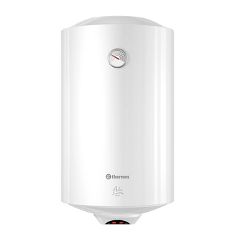  Водонагреватель накопительный Thermex Akvo 80 V 