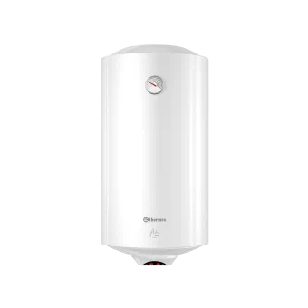  Водонагреватель накопительный Thermex Akvo 50 V Slim 