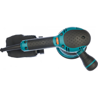  Эксцентриковая шлифмашина Makita B05041 