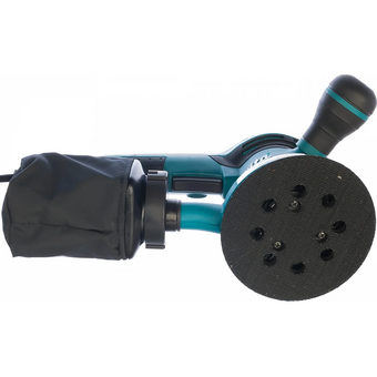  Эксцентриковая шлифмашина Makita B05041 