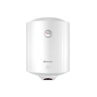  Водонагреватель накопительный Thermex Akvo 50 V Slim 