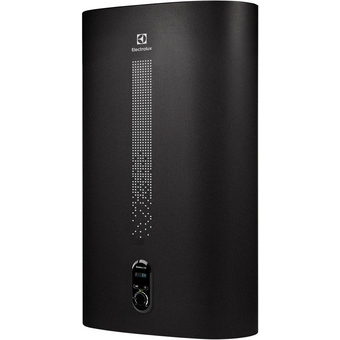  Водонагреватель Electrolux EWH 80 Gladius 2.0 Grafit 
