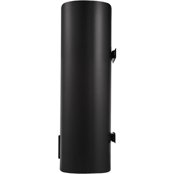  Водонагреватель Electrolux EWH 80 Gladius 2.0 Grafit 