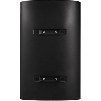  Водонагреватель Electrolux EWH 80 Gladius 2.0 Grafit 