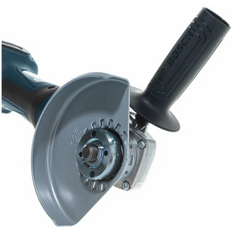  Углошлифовальная машина Bosch GWS 180-LI 06019H9021 