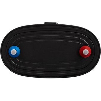  Водонагреватель Electrolux EWH 80 Gladius 2.0 Grafit 