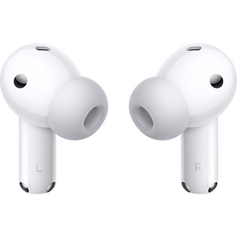  Гарнитура HUAWEI Freebuds 6I ORCA-T100 White 55037549 