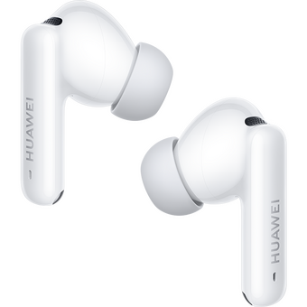  Гарнитура HUAWEI Freebuds 6I ORCA-T100 White 55037549 