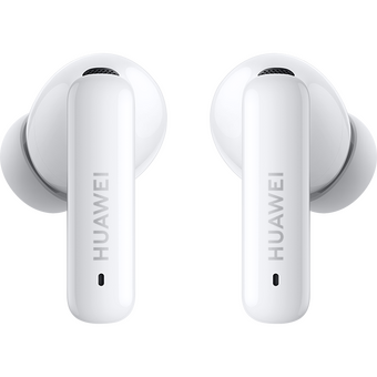  Гарнитура HUAWEI Freebuds 6I ORCA-T100 White 55037549 