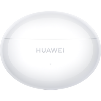  Гарнитура HUAWEI Freebuds 6I ORCA-T100 White 55037549 