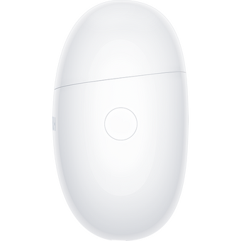 Гарнитура HUAWEI Freebuds 6I ORCA-T100 White 55037549 