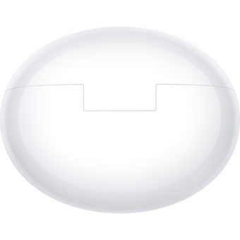  Гарнитура HUAWEI Freebuds 6I ORCA-T100 White 55037549 