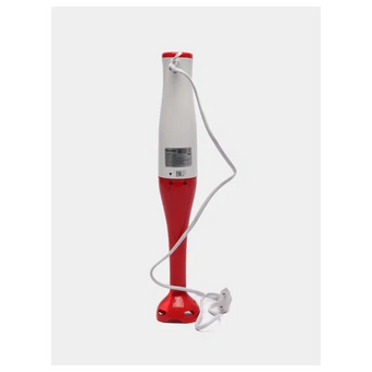  Блендер Blackton Bt HB400P White-Black 