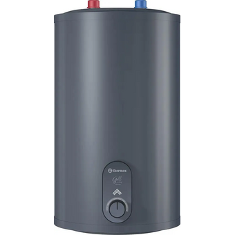  Водонагреватель накопительный Thermex Golf 15 U 