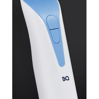  Блендер BQ HB800S White-Blue 