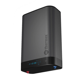  Водонагреватель накопительный Thermex Bono 50 Wi-Fi 