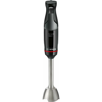  Блендер погружной Bosch MSM4B621 черный 