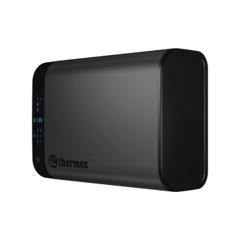  Водонагреватель накопительный Thermex Bono 50 Wi-Fi 