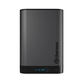  Водонагреватель накопительный Thermex Bono 50 Wi-Fi 