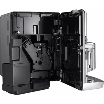  Кофемашина GAGGIA Accademia Inox 230 WE RI9782/01 