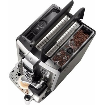  Кофемашина GAGGIA Accademia Inox 230 WE RI9782/01 