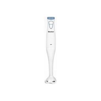  Блендер Blackton Bt HB400P White-Blue 
