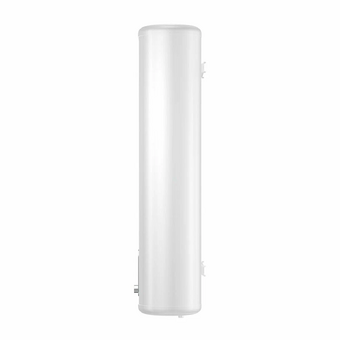  Водонагреватель накопительный Thermex Mirror 100 V 