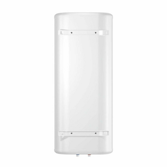  Водонагреватель накопительный Thermex Mirror 100 V 