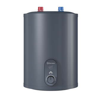  Водонагреватель накопительный Thermex Golf 10 U 