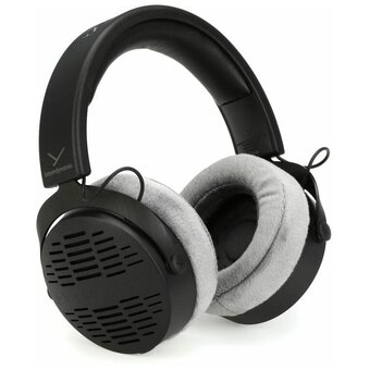  Наушники Beyerdynamic DT 900 Pro X 