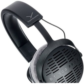  Наушники Beyerdynamic DT 900 Pro X 