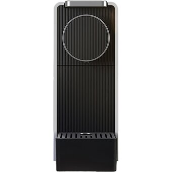  Кофемашина Xiaomi S1201 Scishare Capsule Coffee MachineMini черно-серая 