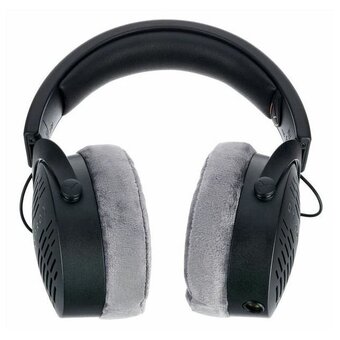  Наушники Beyerdynamic DT 900 Pro X 