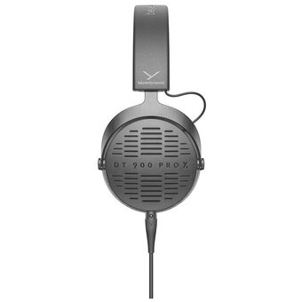  Наушники Beyerdynamic DT 900 Pro X 